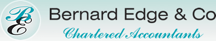 Bernard Edge & Co - Chartered Accountants
